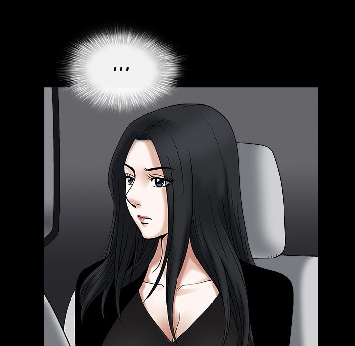 Unspeakable - Chapter 15 [photo 80] - MangaPorn