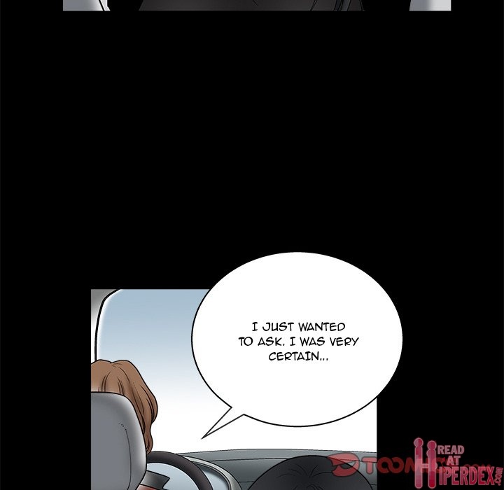 Unspeakable - Chapter 15 [photo 81] - MangaPorn