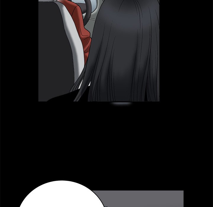 Unspeakable - Chapter 15 [photo 82] - MangaPorn