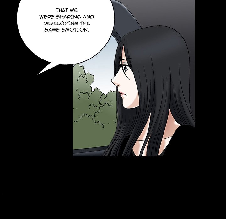 Unspeakable - Chapter 15 [photo 83] - MangaPorn