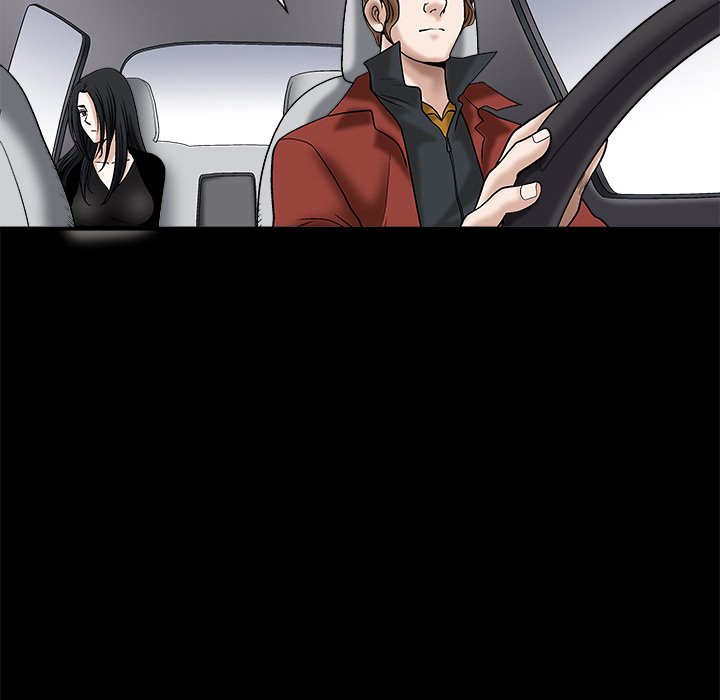 Unspeakable - Chapter 15 [photo 88] - MangaPorn