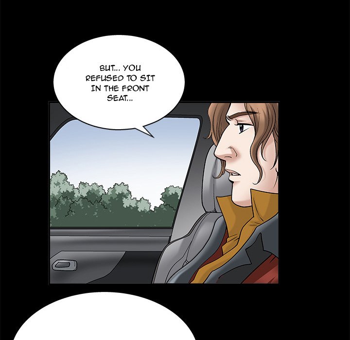 Unspeakable - Chapter 15 [photo 89] - MangaPorn