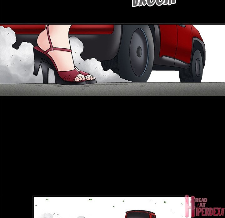 Unspeakable - Chapter 15 [photo 96] - MangaPorn