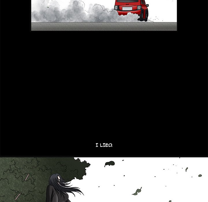 Unspeakable - Chapter 15 [photo 97] - MangaPorn