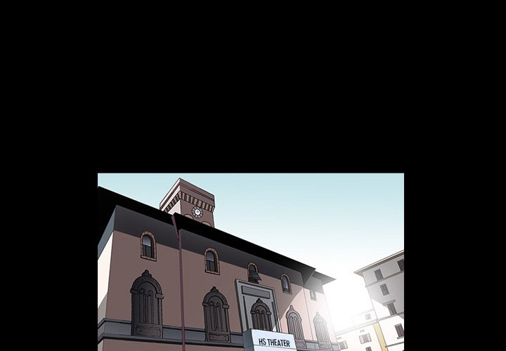 Unspeakable - Chapter 16 [photo 1] - MangaPorn