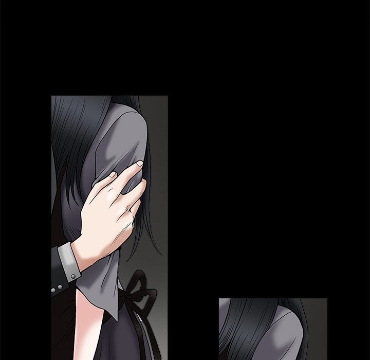 Unspeakable - Chapter 16 [photo 100] - MangaPorn