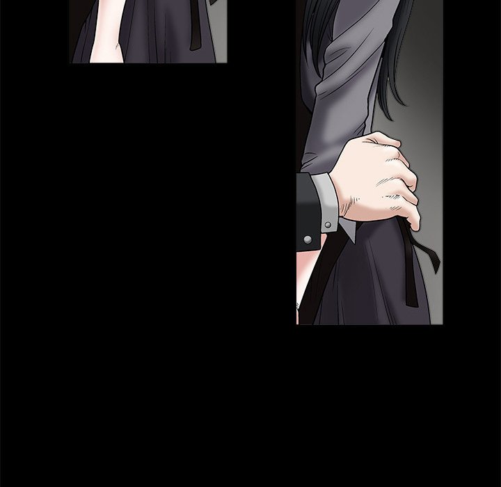 Unspeakable - Chapter 16 [photo 101] - MangaPorn