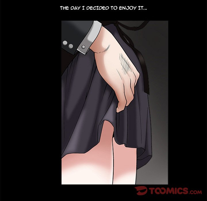 Unspeakable - Chapter 16 [photo 102] - MangaPorn