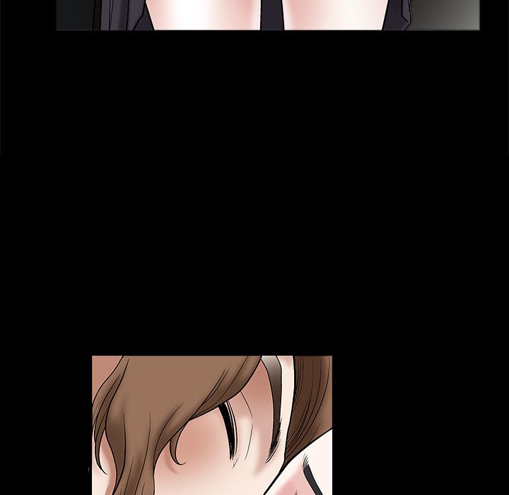 Unspeakable - Chapter 16 [photo 105] - MangaPorn