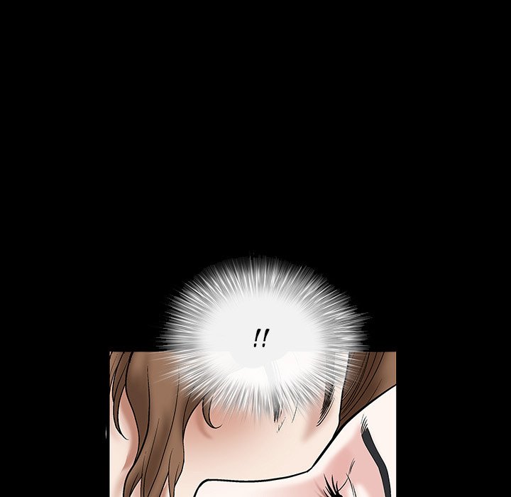 Unspeakable - Chapter 16 [photo 108] - MangaPorn