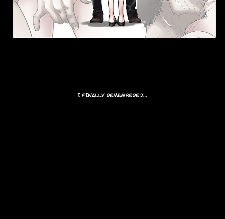 Unspeakable - Chapter 16 [photo 111] - MangaPorn
