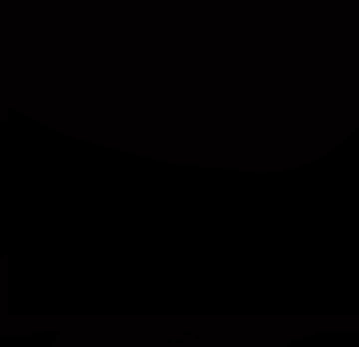 Unspeakable - Chapter 16 [photo 117] - MangaPorn