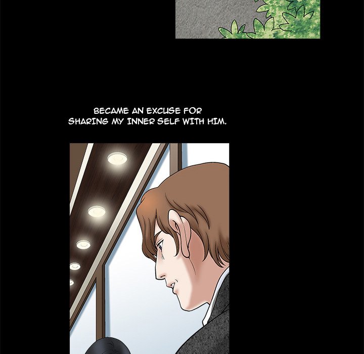 Unspeakable - Chapter 16 [photo 12] - MangaPorn