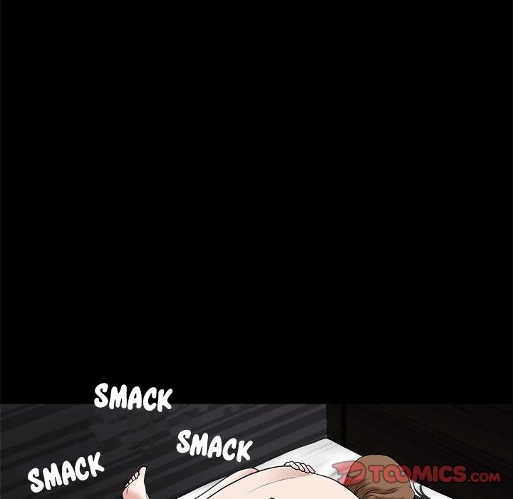 Unspeakable - Chapter 16 [photo 38] - MangaPorn