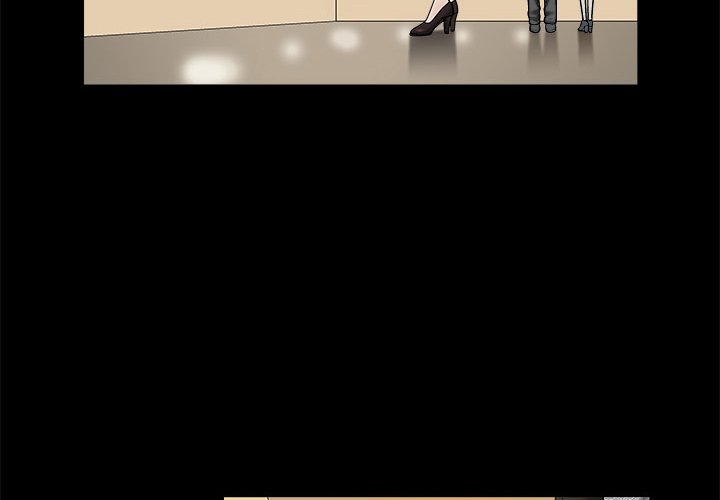 Unspeakable - Chapter 16 [photo 4] - MangaPorn