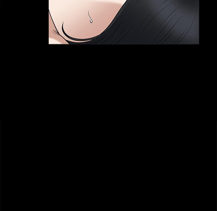 Unspeakable - Chapter 16 [photo 55] - MangaPorn