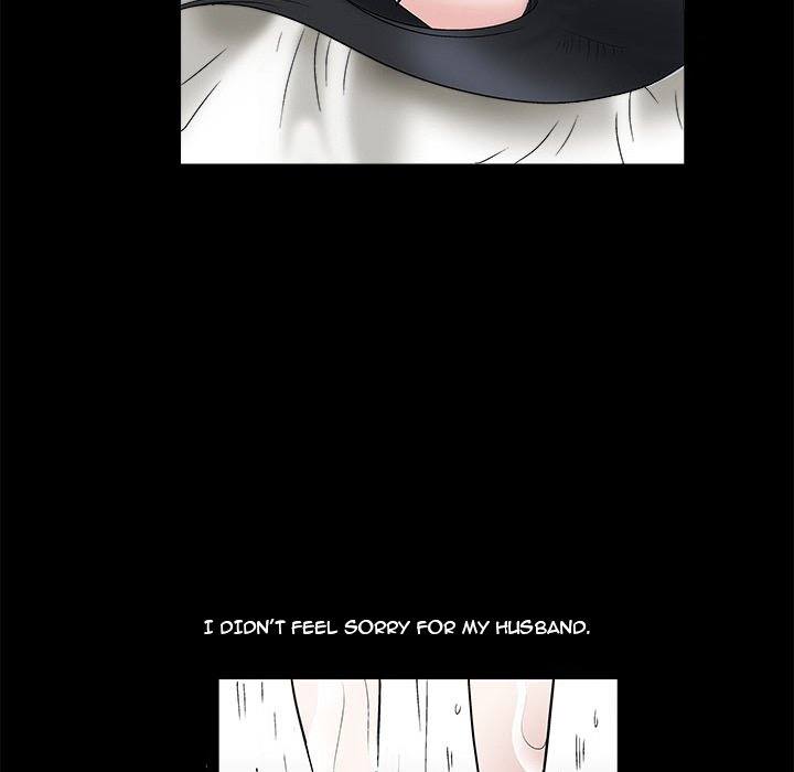 Unspeakable - Chapter 16 [photo 65] - MangaPorn