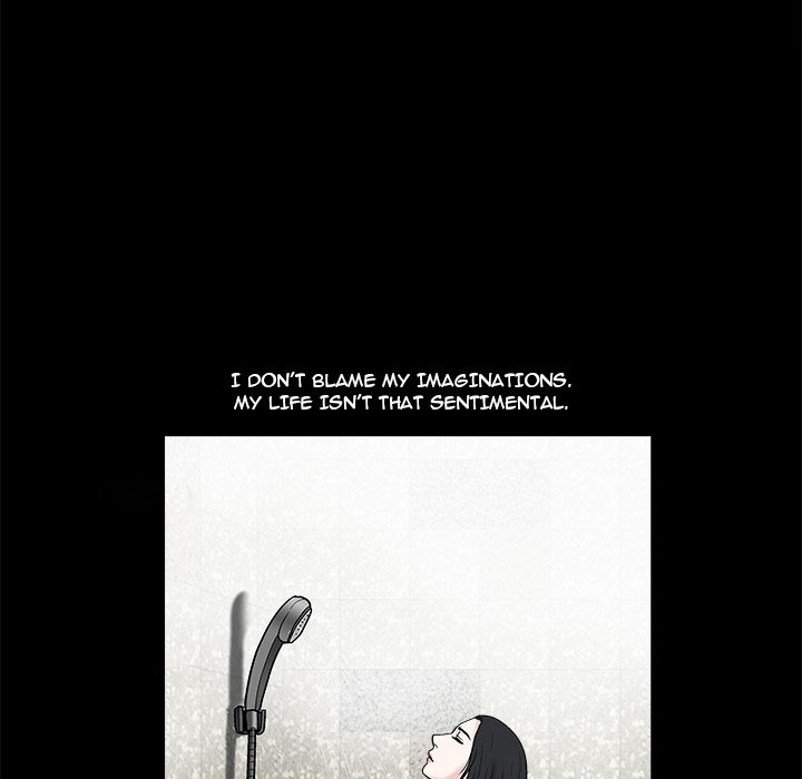 Unspeakable - Chapter 16 [photo 68] - MangaPorn