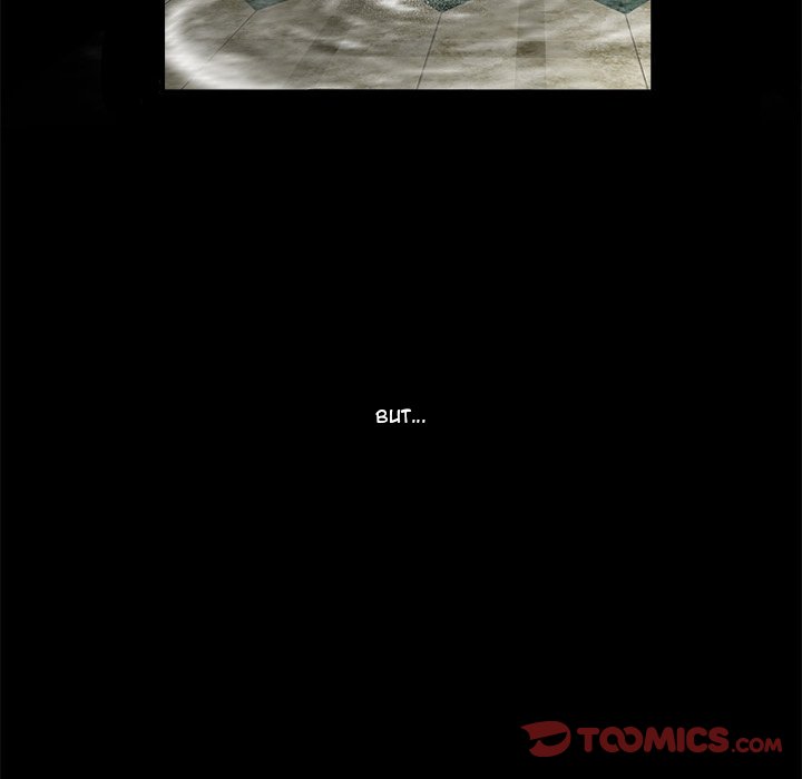 Unspeakable - Chapter 16 [photo 70] - MangaPorn