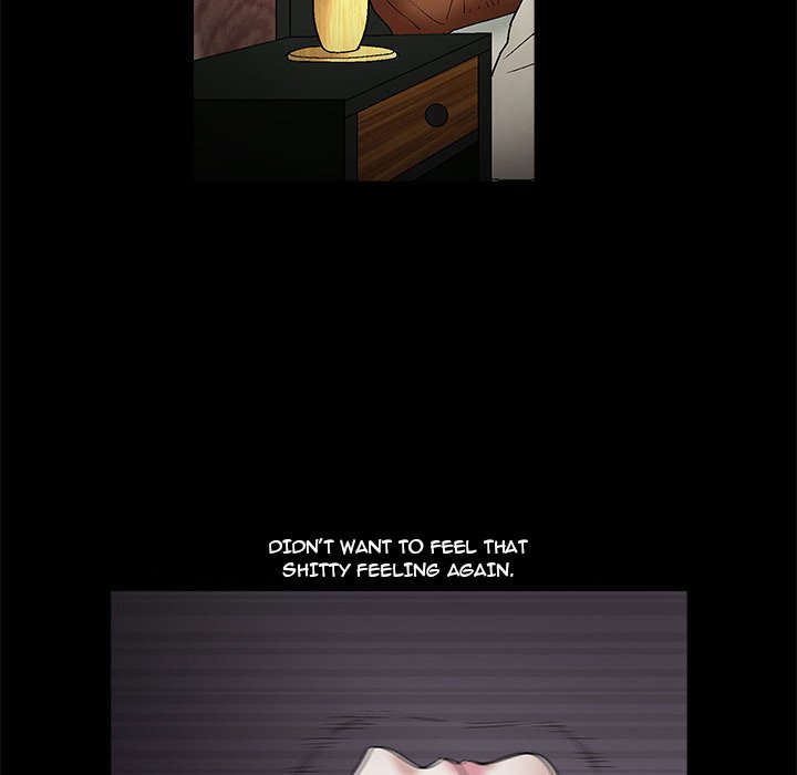 Unspeakable - Chapter 16 [photo 77] - MangaPorn