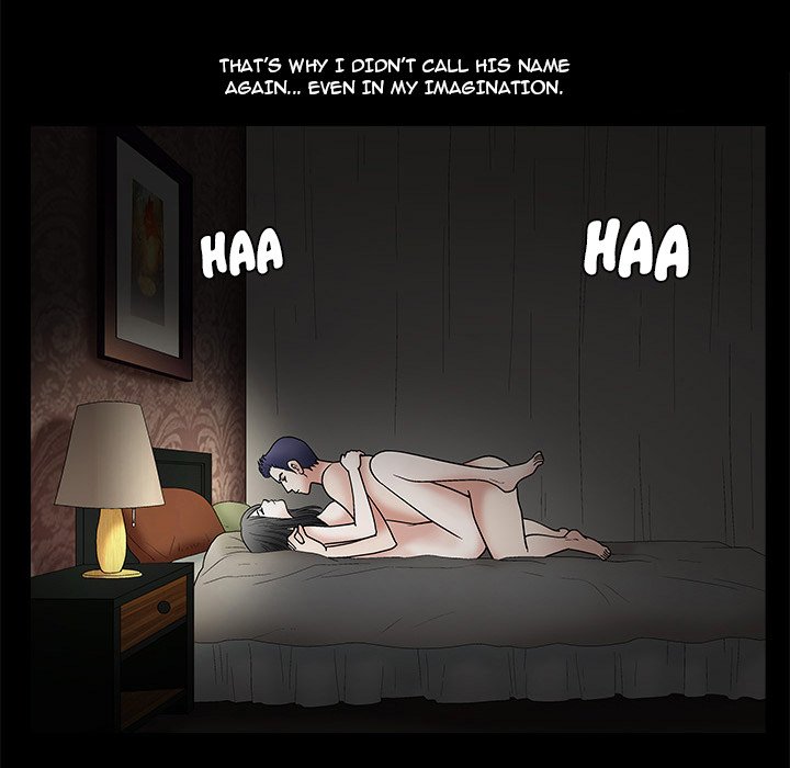 Unspeakable - Chapter 16 [photo 79] - MangaPorn