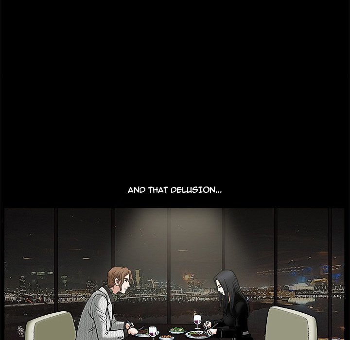 Unspeakable - Chapter 16 [photo 8] - MangaPorn