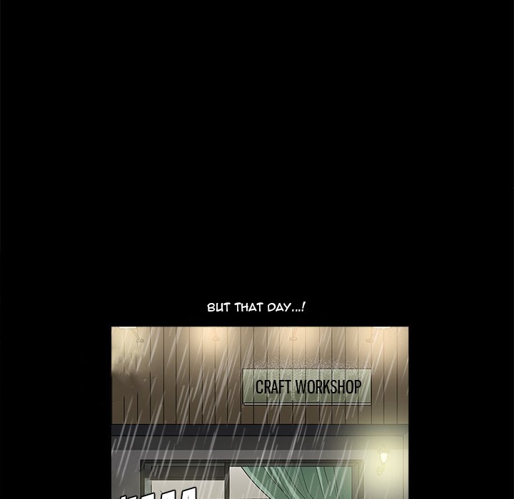 Unspeakable - Chapter 16 [photo 83] - MangaPorn