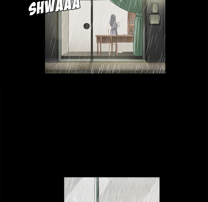 Unspeakable - Chapter 16 [photo 84] - MangaPorn