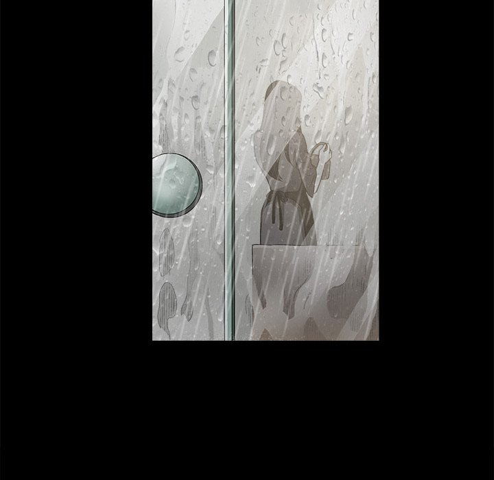 Unspeakable - Chapter 16 [photo 85] - MangaPorn