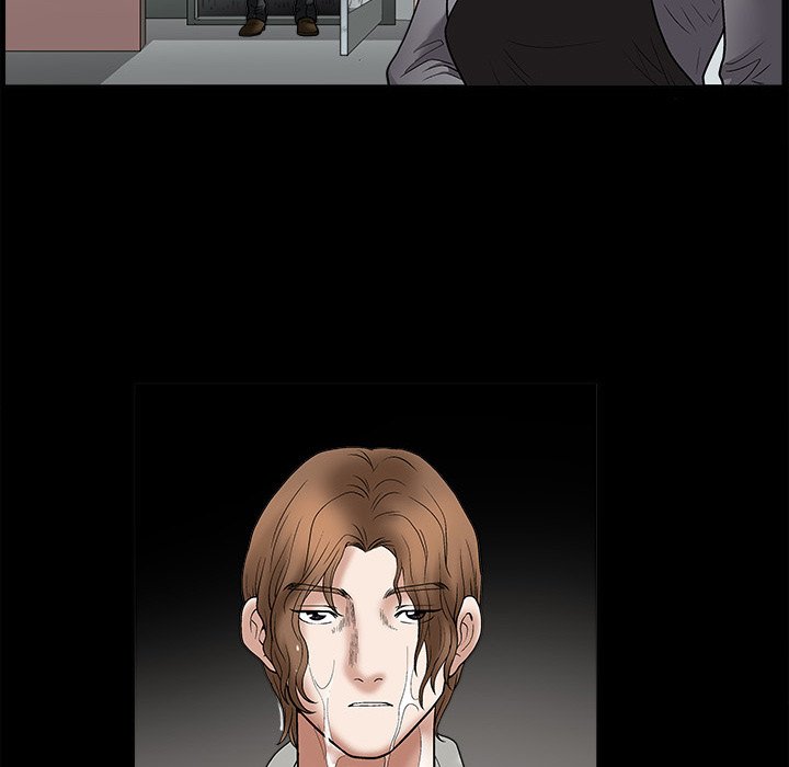 Unspeakable - Chapter 16 [photo 88] - MangaPorn