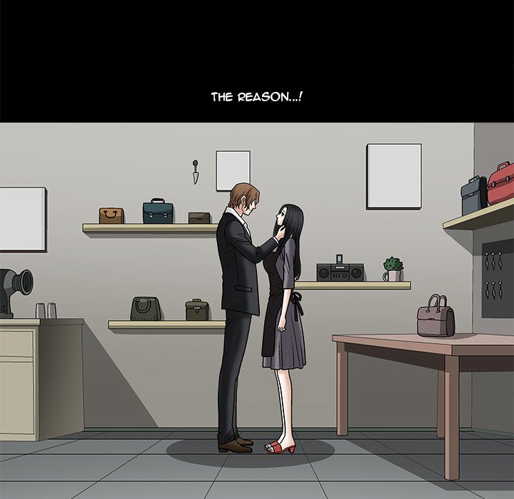 Unspeakable - Chapter 16 [photo 93] - MangaPorn