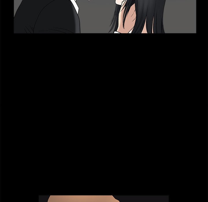 Unspeakable - Chapter 16 [photo 95] - MangaPorn