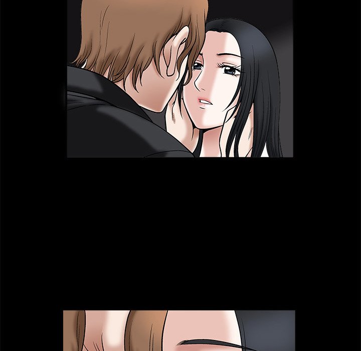 Unspeakable - Chapter 16 [photo 96] - MangaPorn