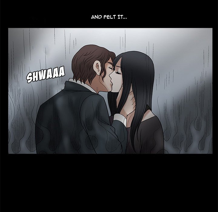 Unspeakable - Chapter 16 [photo 99] - MangaPorn