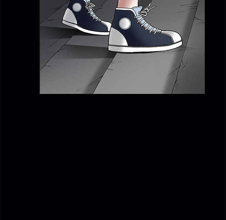 Unspeakable - Chapter 17 [photo 106] - MangaPorn