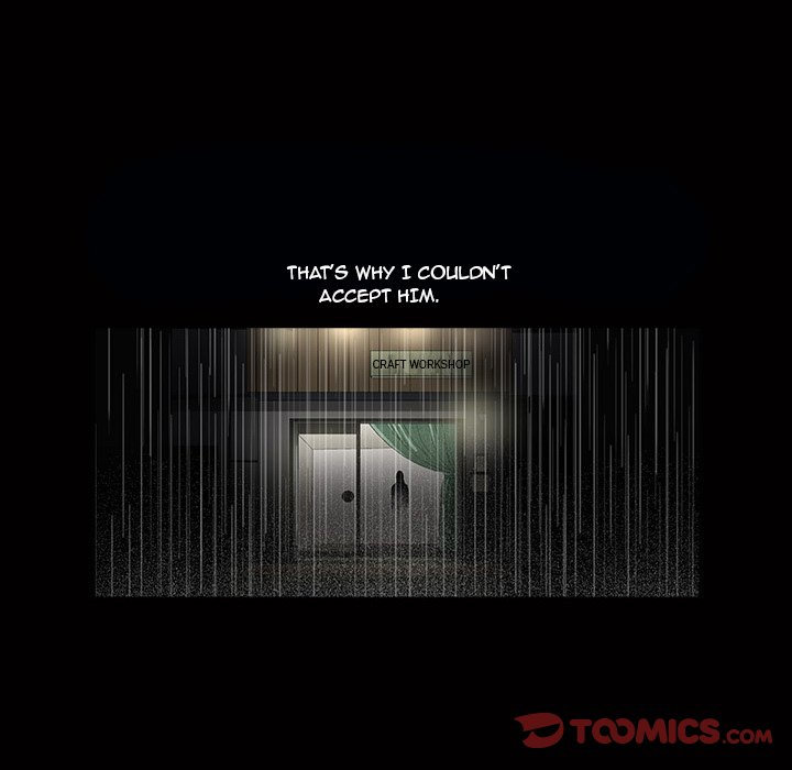 Unspeakable - Chapter 17 [photo 111] - MangaPorn