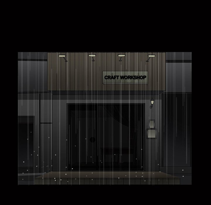 Unspeakable - Chapter 17 [photo 115] - MangaPorn