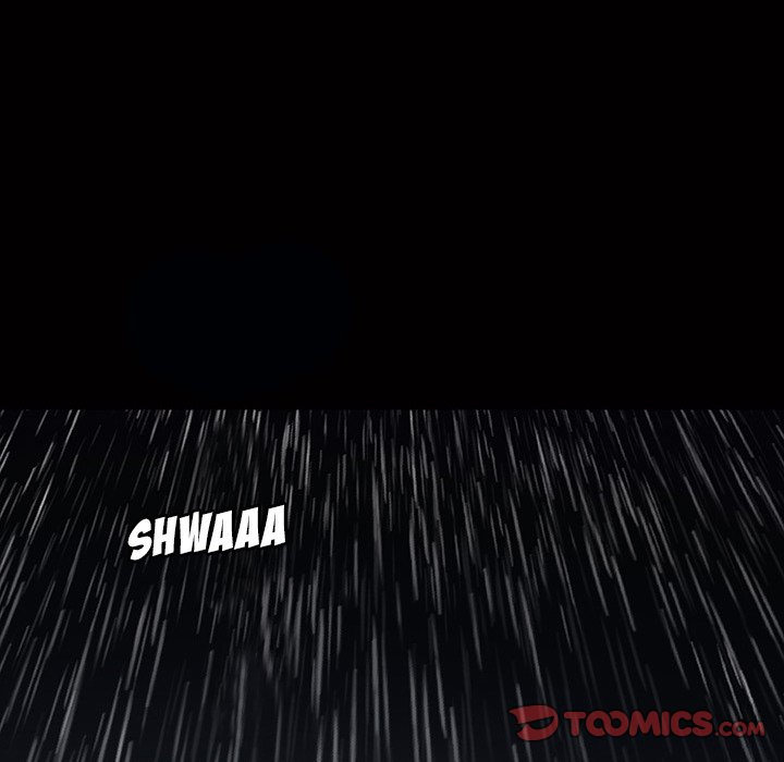 Unspeakable - Chapter 17 [photo 117] - MangaPorn