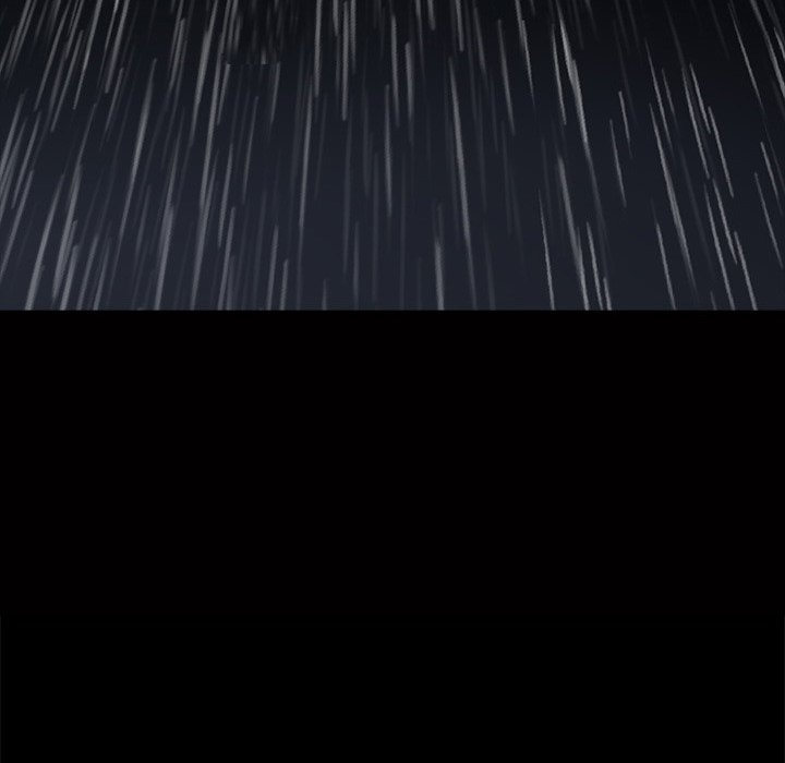 Unspeakable - Chapter 17 [photo 118] - MangaPorn