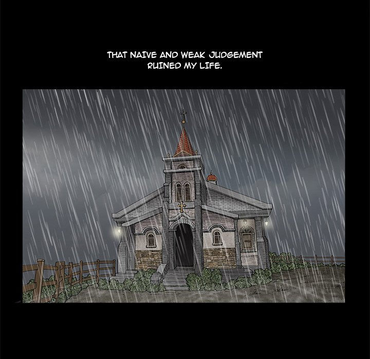 Unspeakable - Chapter 17 [photo 119] - MangaPorn