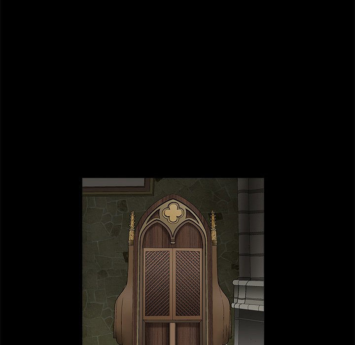 Unspeakable - Chapter 17 [photo 120] - MangaPorn