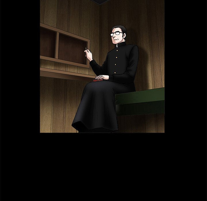 Unspeakable - Chapter 17 [photo 122] - MangaPorn