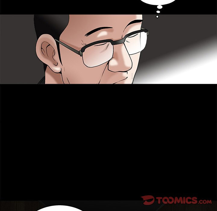 Unspeakable - Chapter 17 [photo 129] - MangaPorn