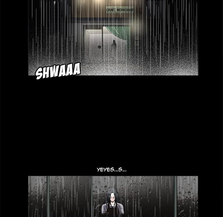 Unspeakable - Chapter 17 [photo 14] - MangaPorn