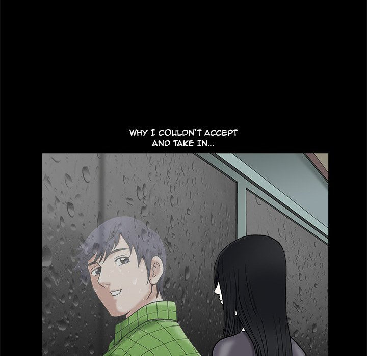 Unspeakable - Chapter 17 [photo 19] - MangaPorn