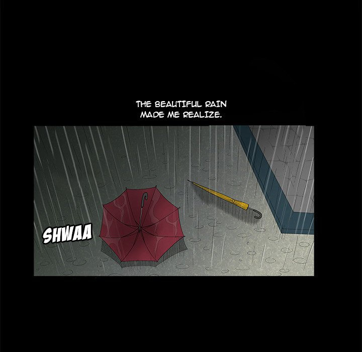 Unspeakable - Chapter 17 [photo 28] - MangaPorn