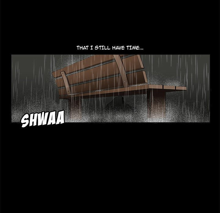 Unspeakable - Chapter 17 [photo 30] - MangaPorn