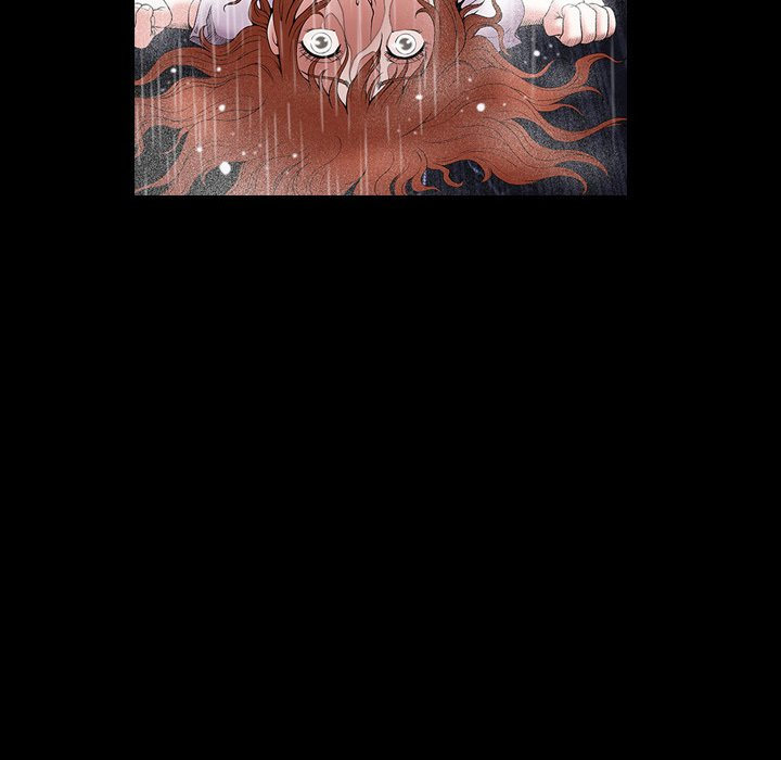 Unspeakable - Chapter 17 [photo 34] - MangaPorn