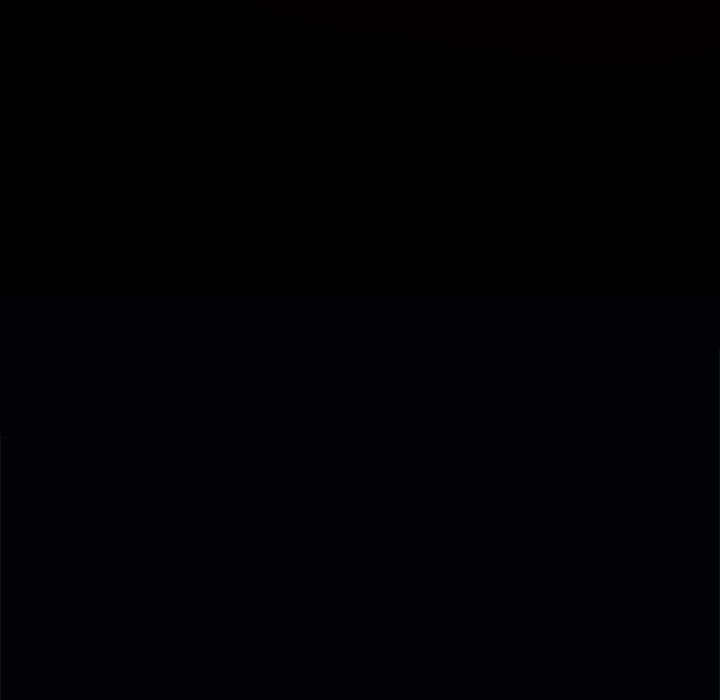 Unspeakable - Chapter 17 [photo 38] - MangaPorn