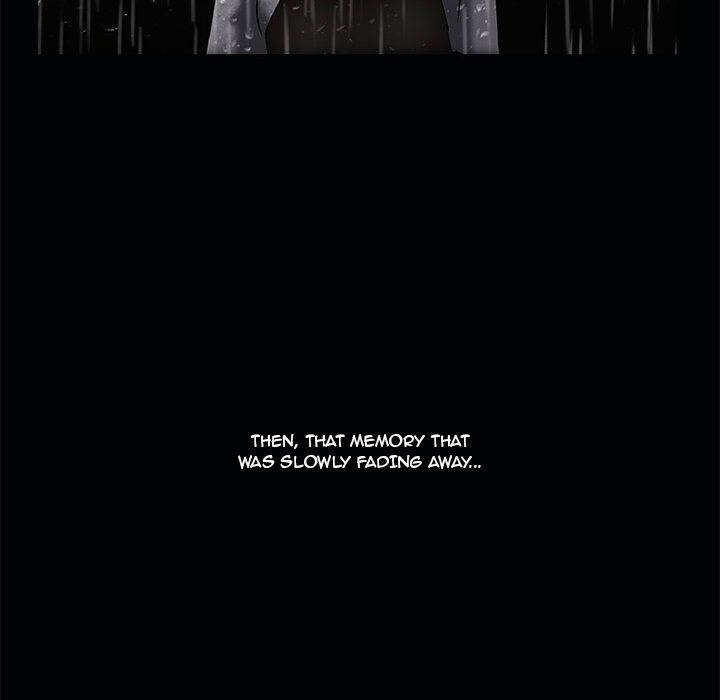 Unspeakable - Chapter 17 [photo 40] - MangaPorn